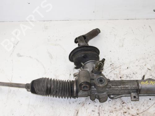 Steering rack OPEL ASTRA H (A04) 1.9 CDTI (L48) | BP18351076M22 