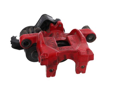 Used Left rear brake caliper Left rear brake caliper FORD KUGA II (DM2) [2012-2026] 40261691 40261691