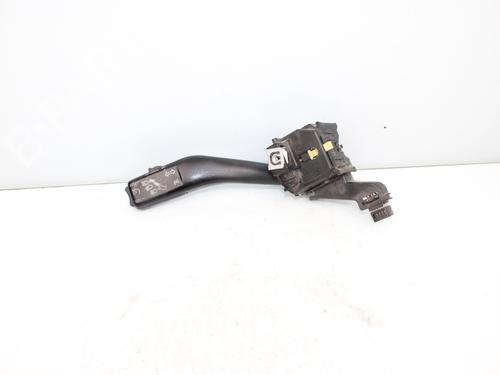 Used Headlight switch VW GOLF V (1K1) 1.6 (102 hp) 16439704
