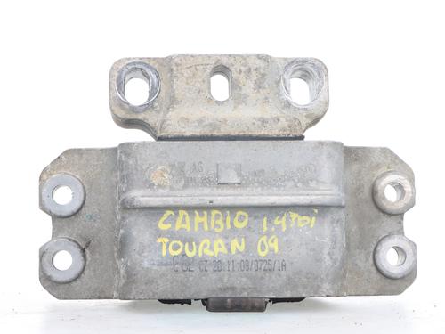 Used Support Support VW TOURAN (1T1, 1T2) [2003-2011] 32473349 32473349