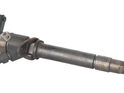 Spreder / Dyse Spreder / Dyse VOLVO XC70 I Cross Country (295) [1997-2007] 36884896 36884896