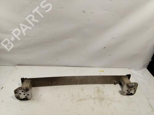 Front bumper reinforcement CITROËN C4 II (NC_)  | BP29393011C109 