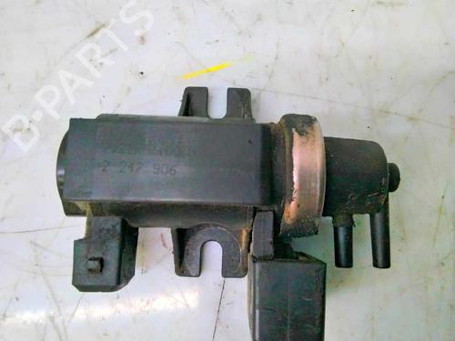 Electronic sensor BMW 5 (E39) 530 d | BP14053717M84 