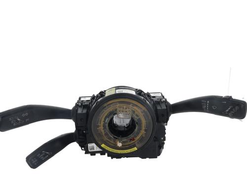 Used Squib airbag Squib airbag VW TOUAREG (7P5, 7P6) 3.0 V6 TDI (204 hp) 33243161 33243161