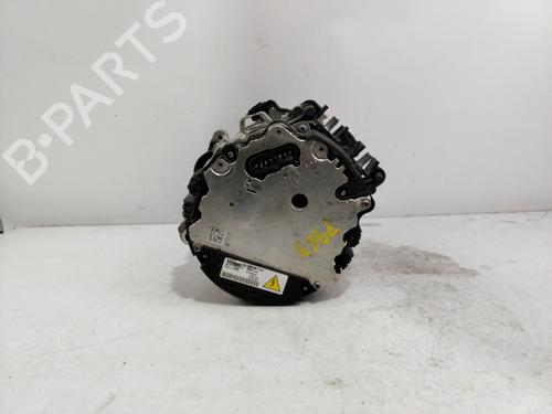 Used Alternator KIA CEED Sportswagon (CD) [2018-2025]  22385752