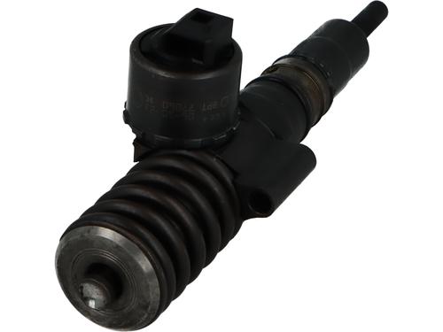Injector AUDI A3 (8P1)  | BP29610790M100 