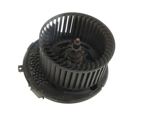 Used Heater blower motor Heater blower motor 38562895 38562895
