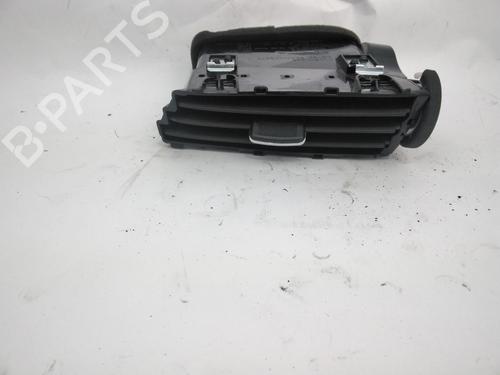 Used Air vent NISSAN MICRA V (K14) [2016-2025]  12556643