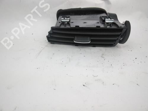 Air vent NISSAN MICRA V (K14) [2016-2024]null 68750 | 68750 |