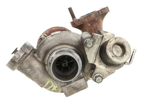Turbolader/Kompressor Turbolader/Kompressor 38929295 38929295