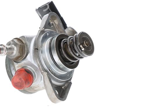 Fuel pump RENAULT MEGANE III Hatchback (BZ0/1_, B3_) 1.2 TCe (BZ16, BZ28) | BP30043717M76 