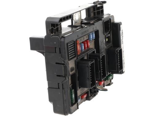 Fuse box CITROËN XSARA PICASSO (N68) 1.6 HDi | BP29484013E1 
