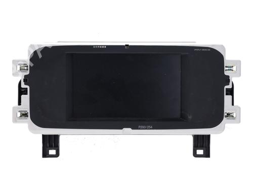 instrument-cluster-opel-corsa-f-p2jo-2019-38203028 main image