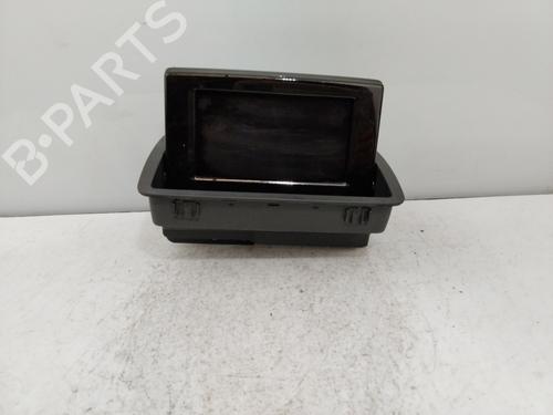 BP18488932C48 main image