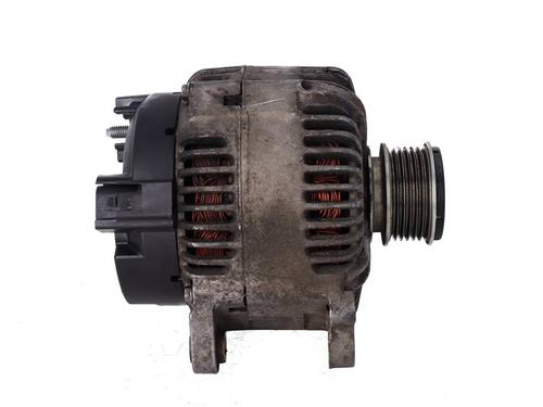 Alternator VW PASSAT B6 (3C2) | BP38734311M7 - Image 2