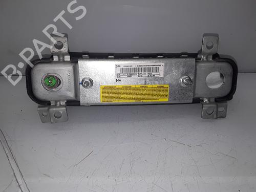 Driver airbag ALFA ROMEO 159 Sportwagon (939_) 2.4 JTDM (939BXD1B, 939BXD12) | BP9413977C9 