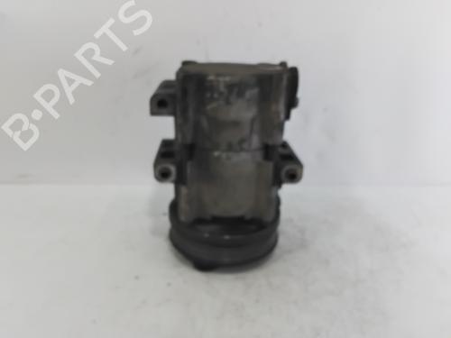 AC compressor FORD MONDEO III Saloon (B4Y) 2.0 16V TDDi / TDCi | BP29905292M34
