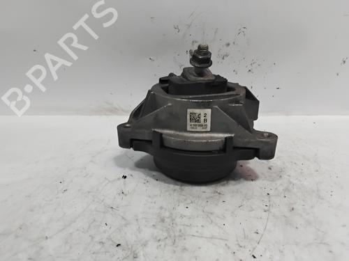 Engine mount BMW 3 (E36)  | BP30102376M89 