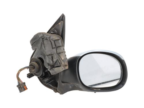 right-mirror-peugeot-206-hatchback-2ac-1998-1999-2000-2001-2002-2003-2004-2005-2006-2007-2008-2009-2010-2011-2012-30589011 main image