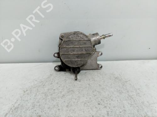 Vakuumpumpe OPEL ASTRA G Hatchback (T98) [1998-2009]  19071302