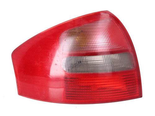 Used Left taillight Left taillight 38773655 38773655