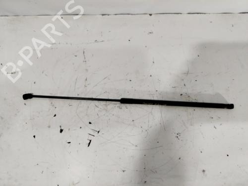 Gasfjeder motorhjelm AUDI Q3 (8UB, 8UG) [2011-2020]  31643912