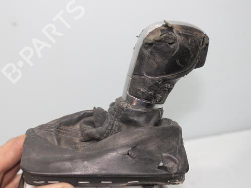 Gear lever VW TOUAREG (7LA, 7L6, 7L7) 3.0 V6 TDI | BP17622469M90 