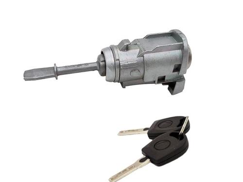 Used Other Other SEAT LEON (1M1) [1999-2006] 33649611 33649611