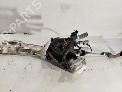 Steering rack PEUGEOT 2008 II (UD_, US_, UY_, UJ_, UR_, UC_) | BP32261660M22