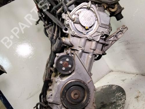 Motor MERCEDES-BENZ A-CLASS (W168) A 170 CDI (168.009, 168.109) (95 hp) 29319795