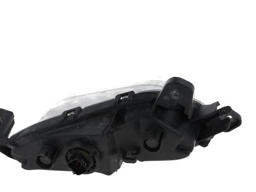 Højre Foran Tågelygte HYUNDAI i30 (PDE, PD, PDEN) 1.6 CRDi | BP29962422C31