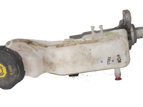 Used Brake master cylinder Brake master cylinder 36543180 36543180