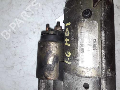 Starter FORD FOCUS C-MAX (DM2)  | BP8574750M8 