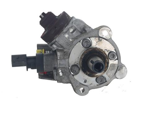 Used Injection pump BMW X1 (E84) sDrive 20 d (177 hp) 30979040