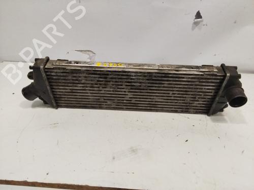 Used Intercooler NISSAN PRIMASTAR Van (X83) [2002-2025]  29026131