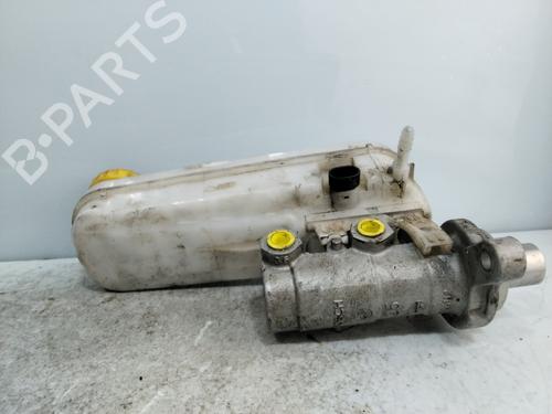 Brake master cylinder PEUGEOT BOXER Van  | BP22555405M77 