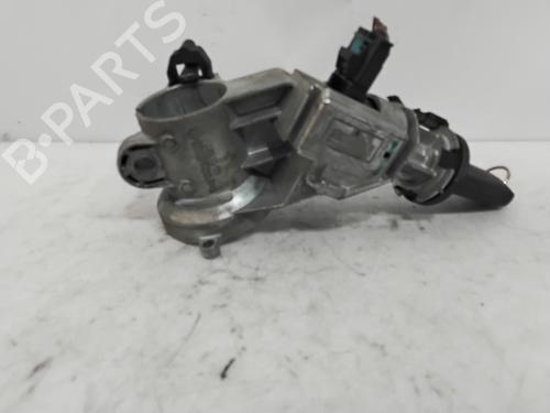 Ignition barrel OPEL CORSA D (S07)  | BP27680381M48 