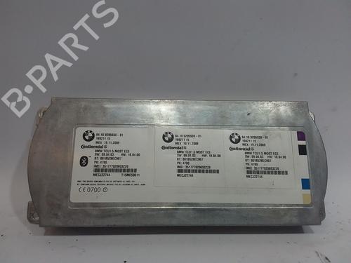 Used Electronic module BMW 3 Touring (E91) 320 d (177 hp) 10182296