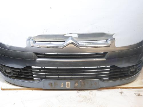 rear-bumper-citroen-c4-i-lc_-2004-2005-2006-2007-2008-2009-2010-2011-2012-2013-2014-36670277 main image