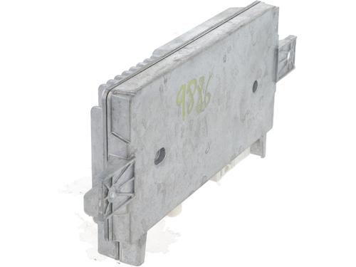 Electronic module MERCEDES-BENZ E-CLASS (W213) E 220 d (213.004) | BP29588340M83 