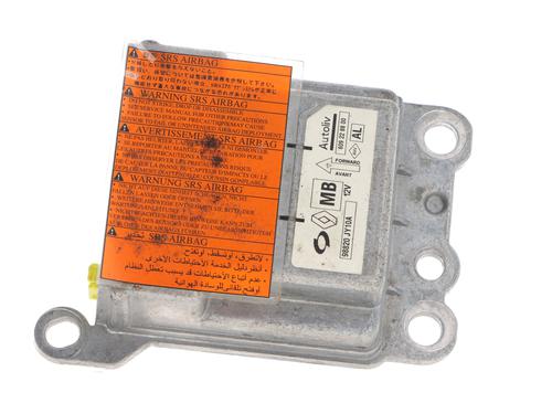 ecu-airbags-renault-koleos-i-hy_-2008-34625196 main image