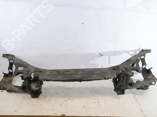 Used Front slam panel Front slam panel 38708562 38708562