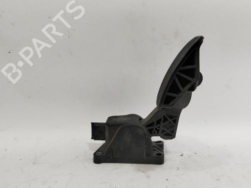 Used Pedal CITROËN XSARA PICASSO (N68) 1.6 HDi (90 hp) 27456427