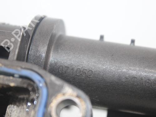 Other PEUGEOT 308 I (4A_, 4C_) | BP17383616O1