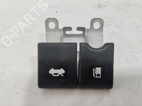 Used Switch NISSAN NV200 / EVALIA Bus 1.5 dCi 110 (M20, M20M) (110 hp) 29395979