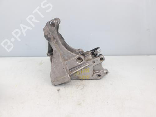 Used Support CITROËN JUMPY I (U6U_) 2.0 HDi 95 (94 hp) 17633829