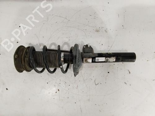 Used Left front shock absorber Left front shock absorber VW GOLF VII (5G1, BQ1, BE1, BE2) [2012-2021] 32986653 32986653