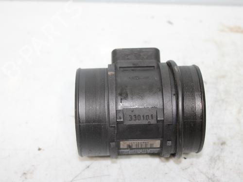 Mass air flow sensor CITROËN JUMPY III Van (V_) 1.5 BlueHDi 100 | BP18488140M95 - Image 6