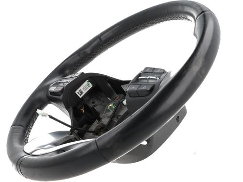 Steering wheel HYUNDAI i30 (PDE, PD, PDEN) 1.6 CRDi | BP30061476C49 