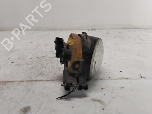 Left front fog light SEAT IBIZA IV (6J5, 6P1)  | BP29395964C30 